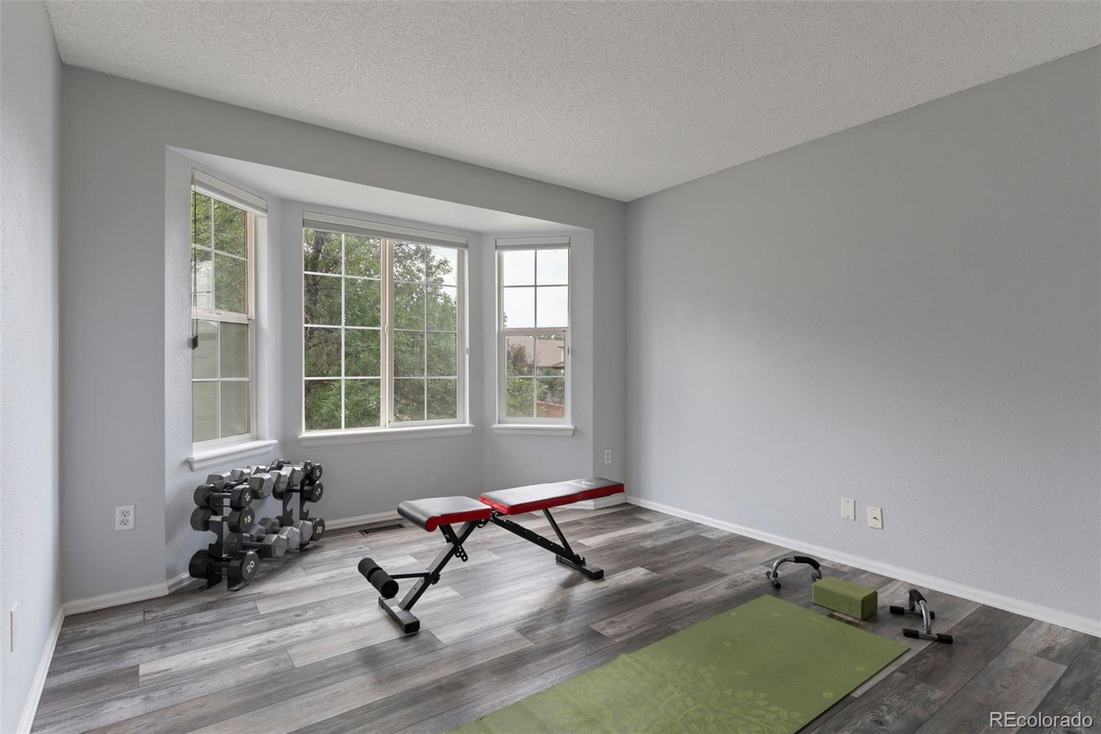 MLS Image #26 for 6794 w 98th circle,broomfield, Colorado