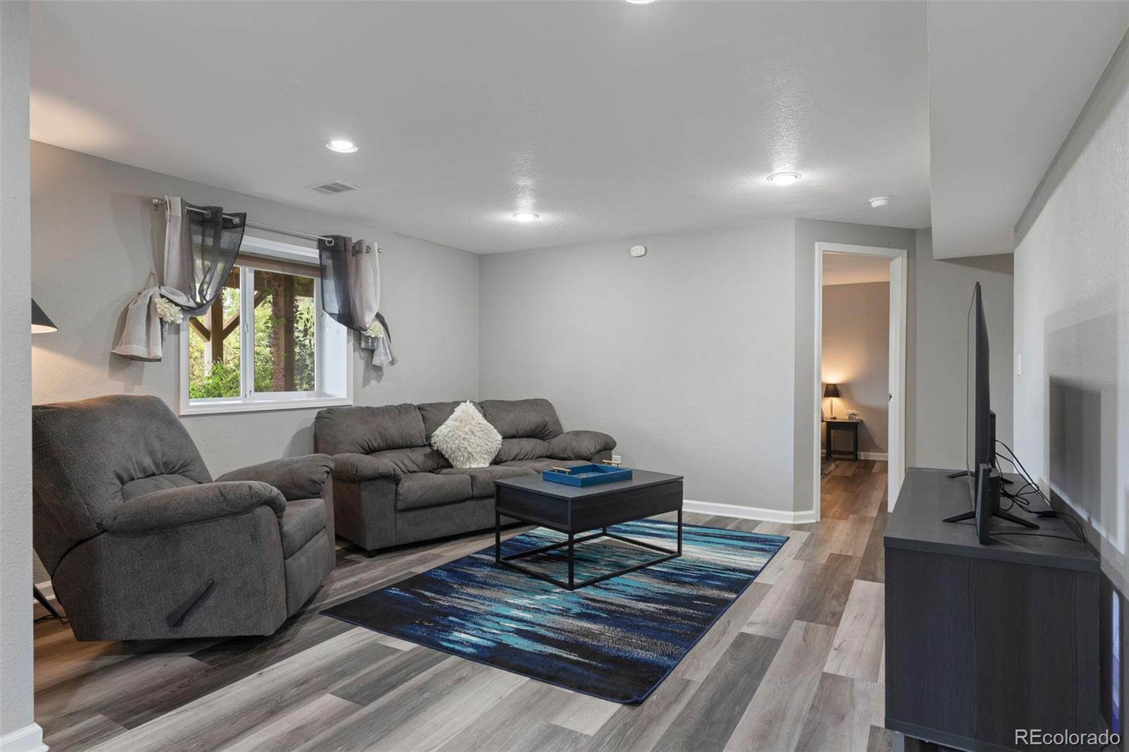 MLS Image #27 for 6794 w 98th circle,broomfield, Colorado