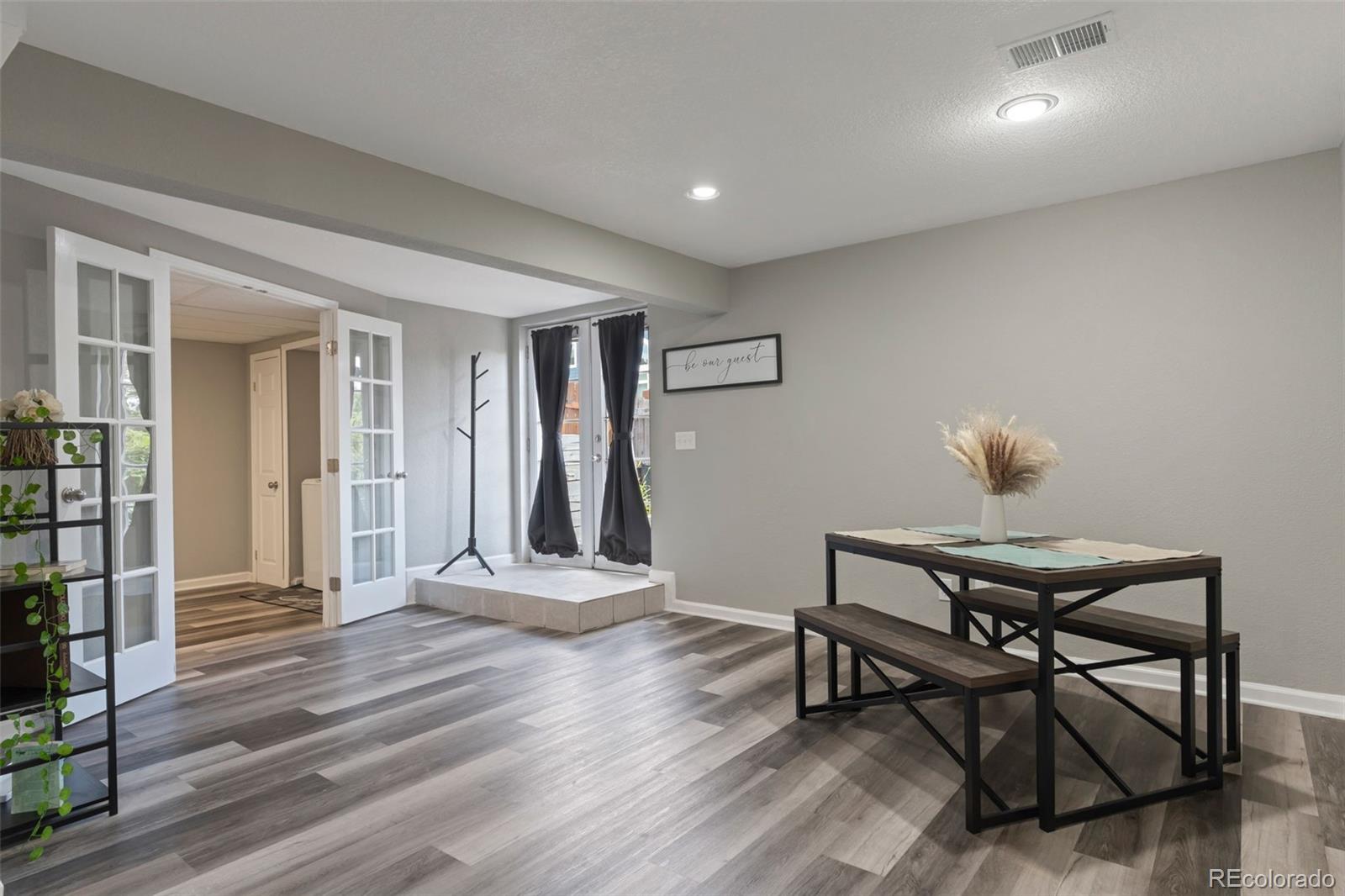 MLS Image #28 for 6794 w 98th circle,broomfield, Colorado