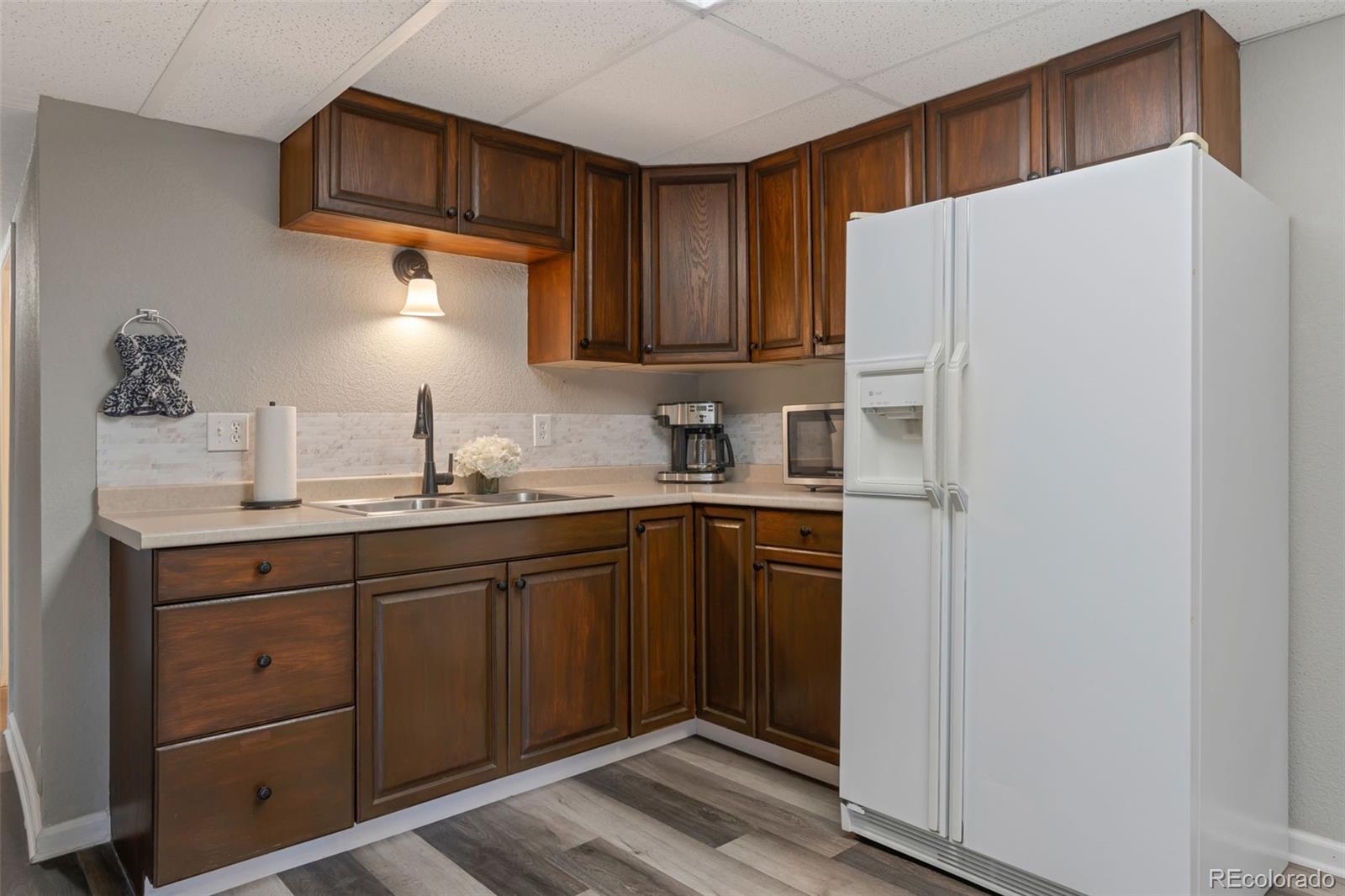 MLS Image #29 for 6794 w 98th circle,broomfield, Colorado