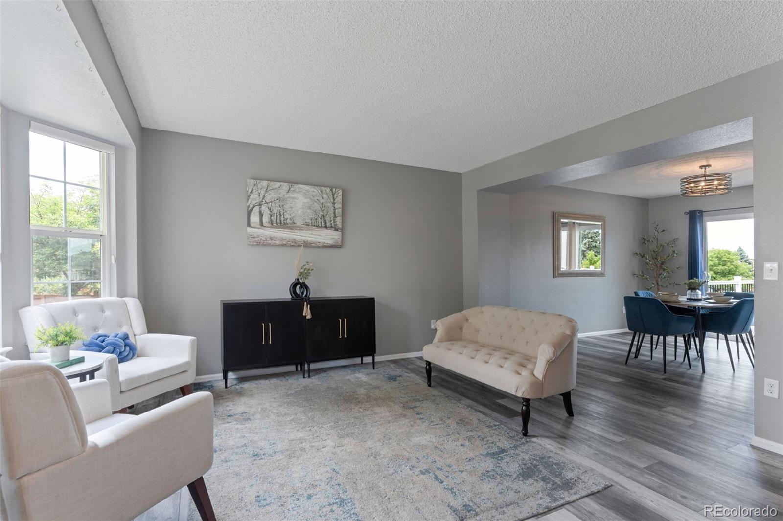 MLS Image #3 for 6794 w 98th circle,broomfield, Colorado