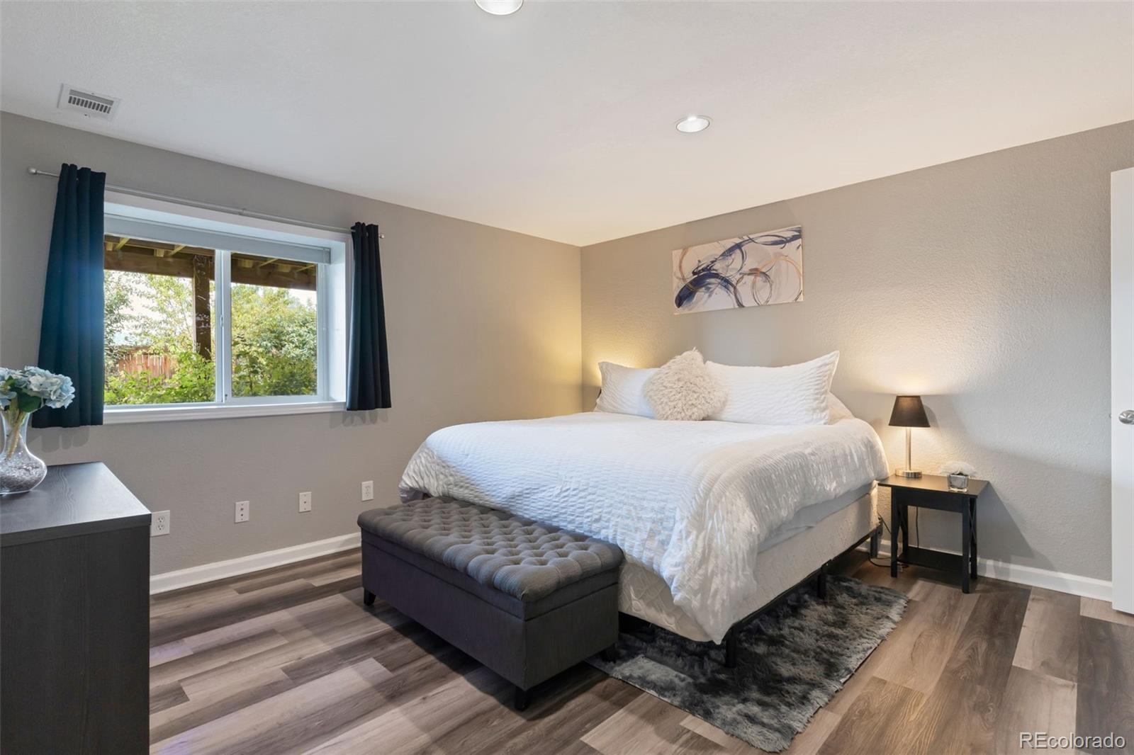 MLS Image #30 for 6794 w 98th circle,broomfield, Colorado