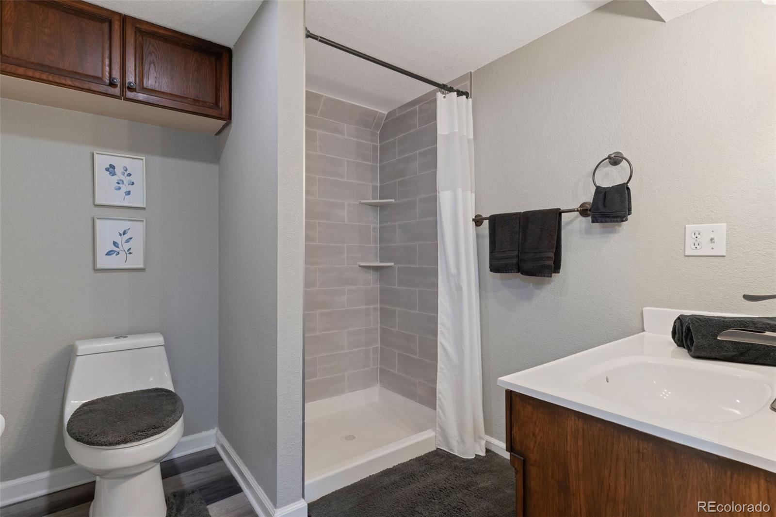 MLS Image #31 for 6794 w 98th circle,broomfield, Colorado