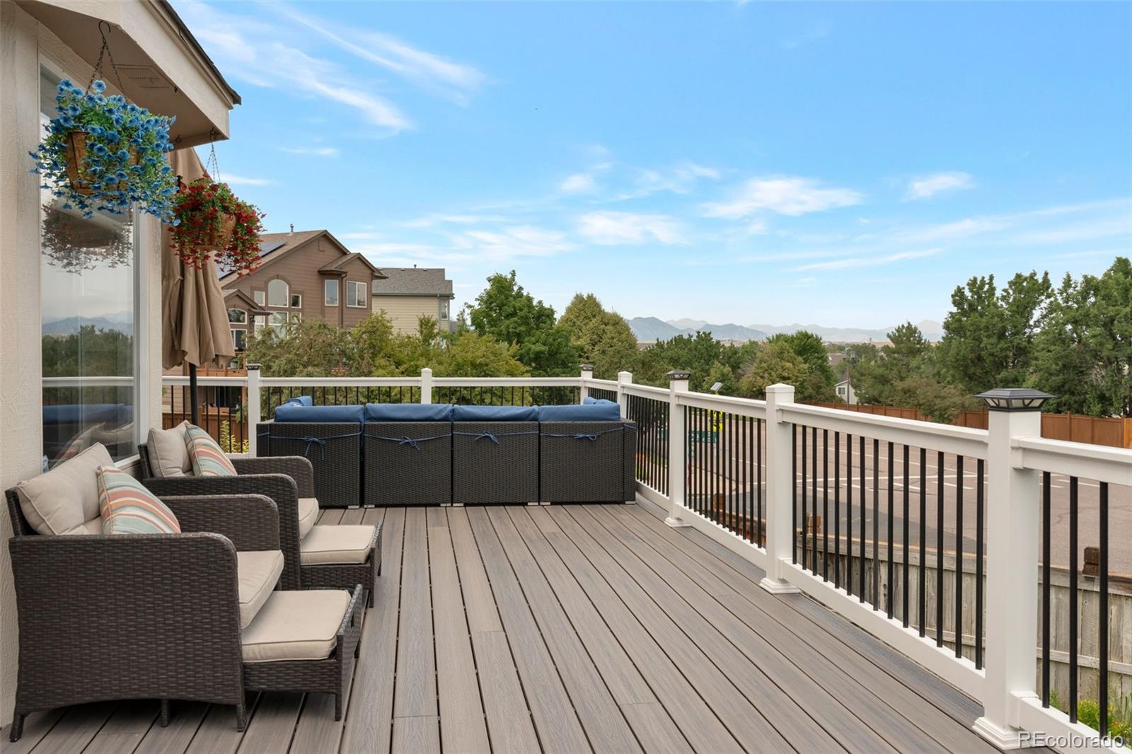 MLS Image #32 for 6794 w 98th circle,broomfield, Colorado