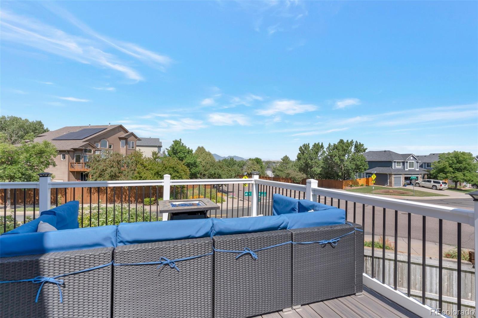 MLS Image #33 for 6794 w 98th circle,broomfield, Colorado