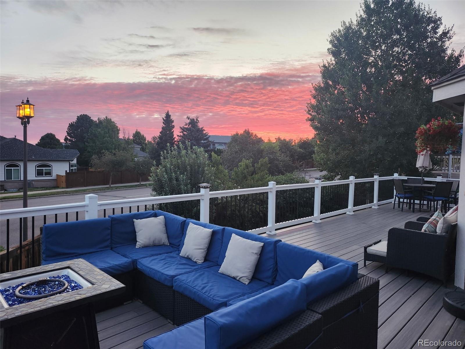 MLS Image #34 for 6794 w 98th circle,broomfield, Colorado