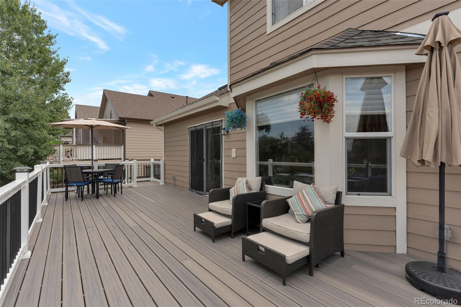MLS Image #35 for 6794 w 98th circle,broomfield, Colorado