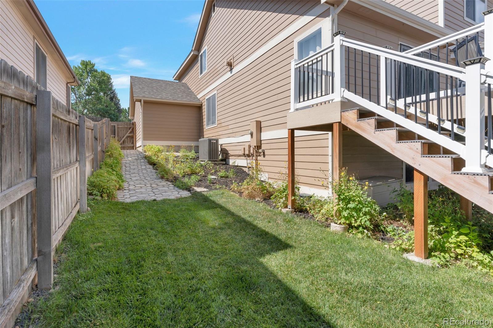 MLS Image #37 for 6794 w 98th circle,broomfield, Colorado