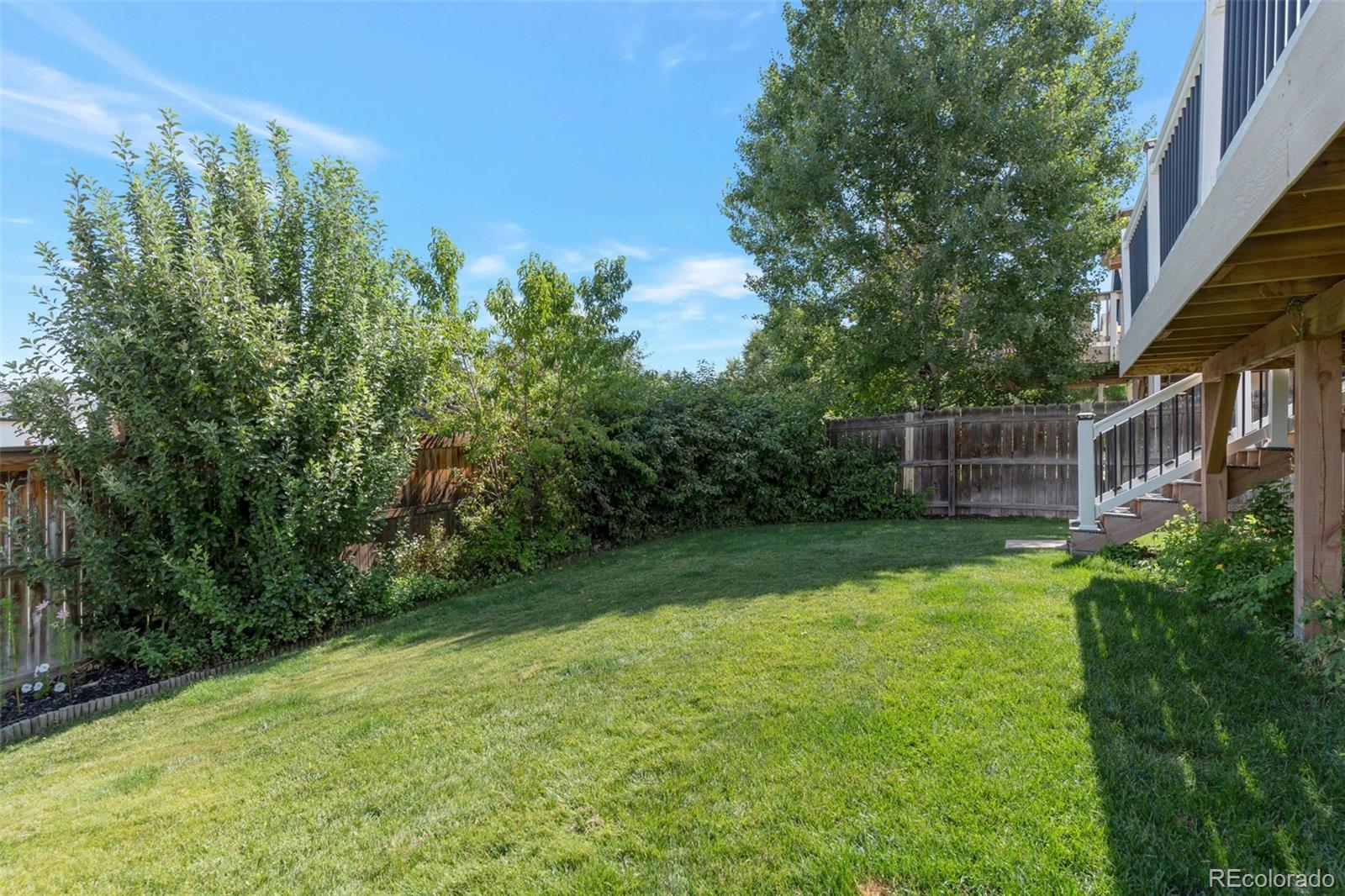 MLS Image #38 for 6794 w 98th circle,broomfield, Colorado