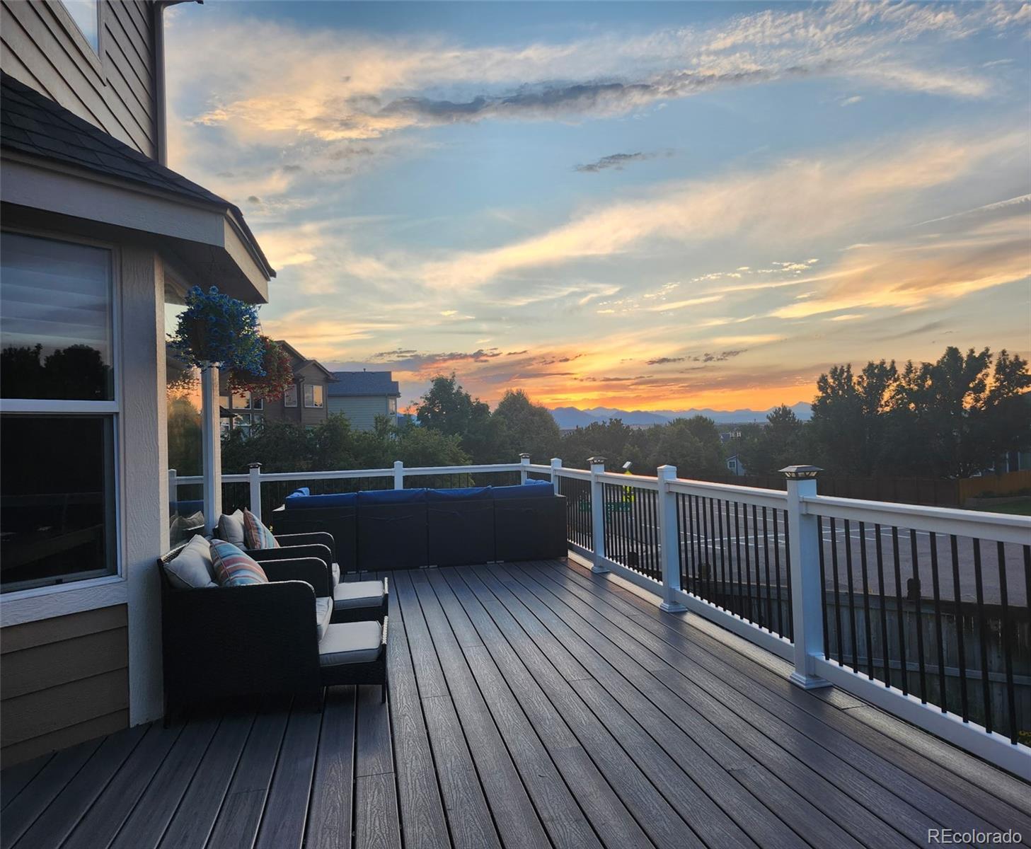 MLS Image #39 for 6794 w 98th circle,broomfield, Colorado