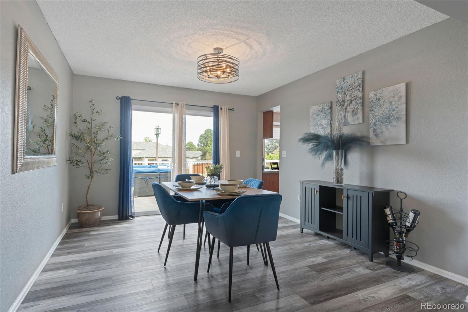 MLS Image #4 for 6794 w 98th circle,broomfield, Colorado