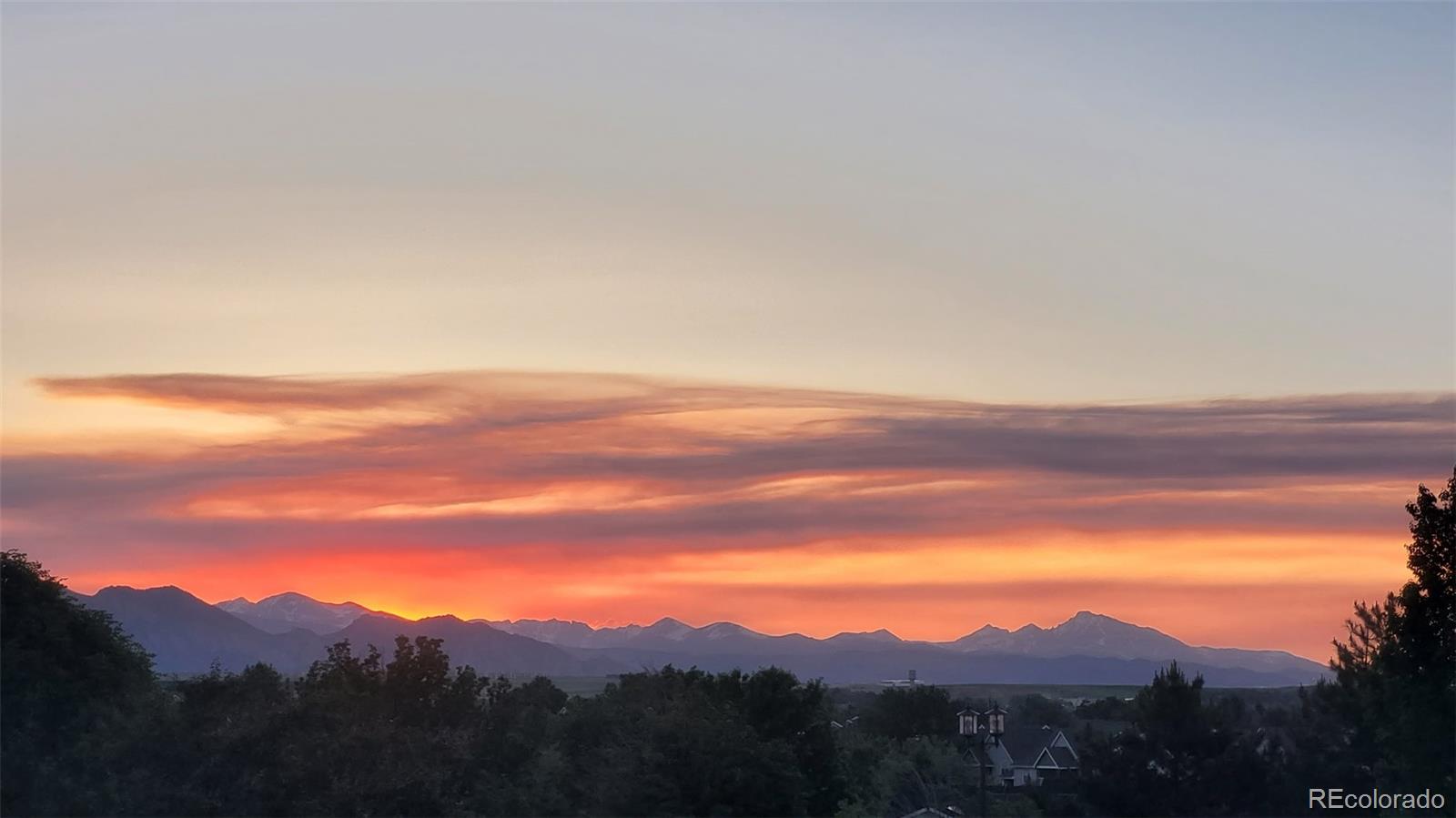 MLS Image #41 for 6794 w 98th circle,broomfield, Colorado