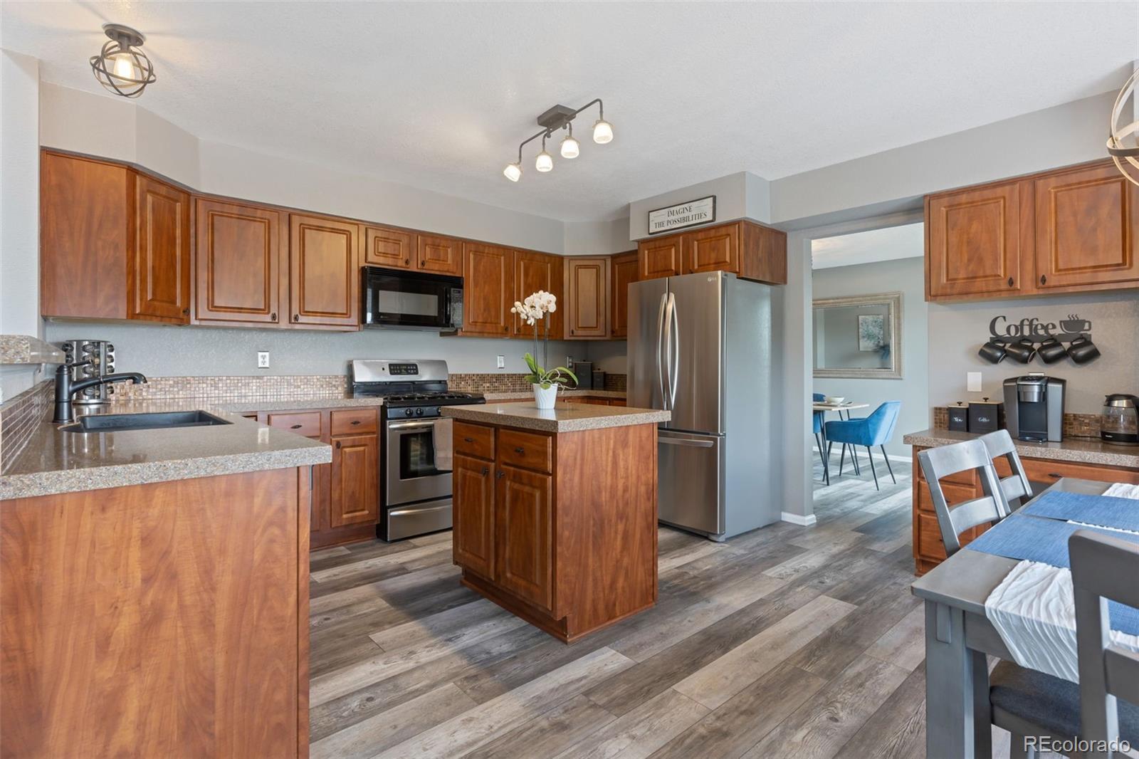 MLS Image #5 for 6794 w 98th circle,broomfield, Colorado