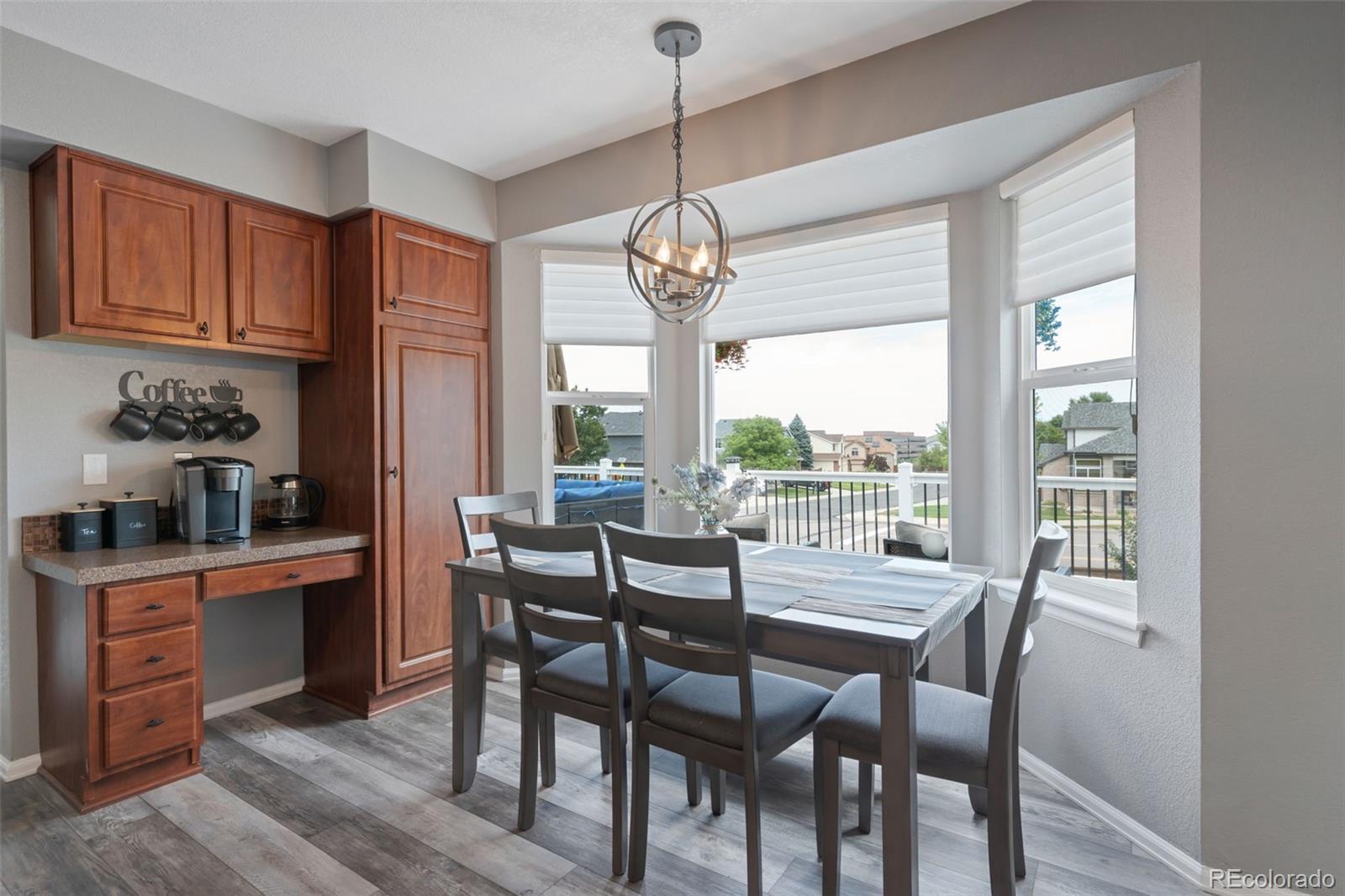 MLS Image #7 for 6794 w 98th circle,broomfield, Colorado