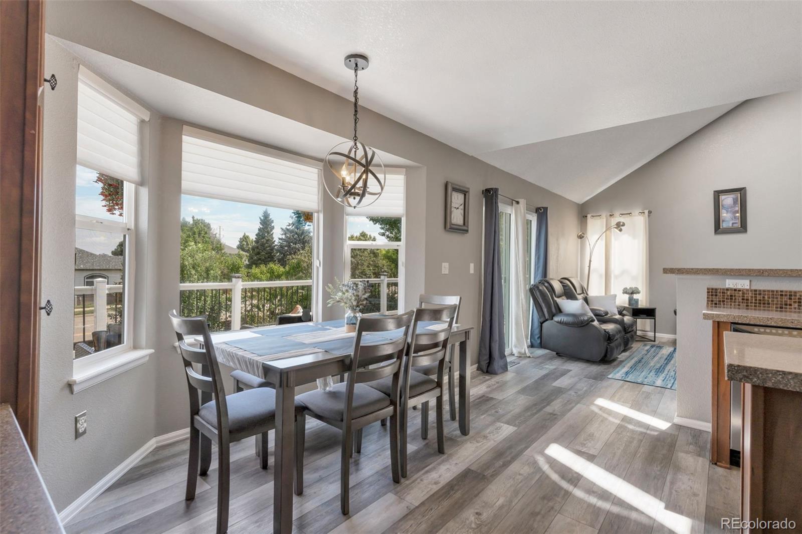 MLS Image #8 for 6794 w 98th circle,broomfield, Colorado