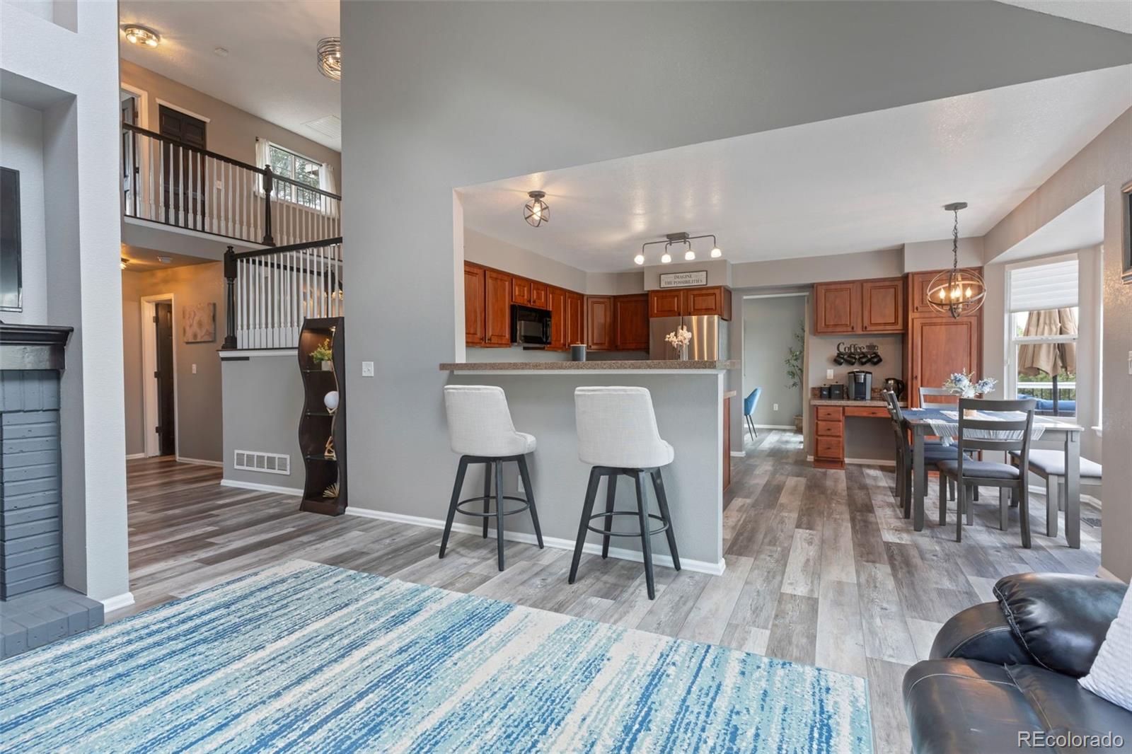 MLS Image #9 for 6794 w 98th circle,broomfield, Colorado