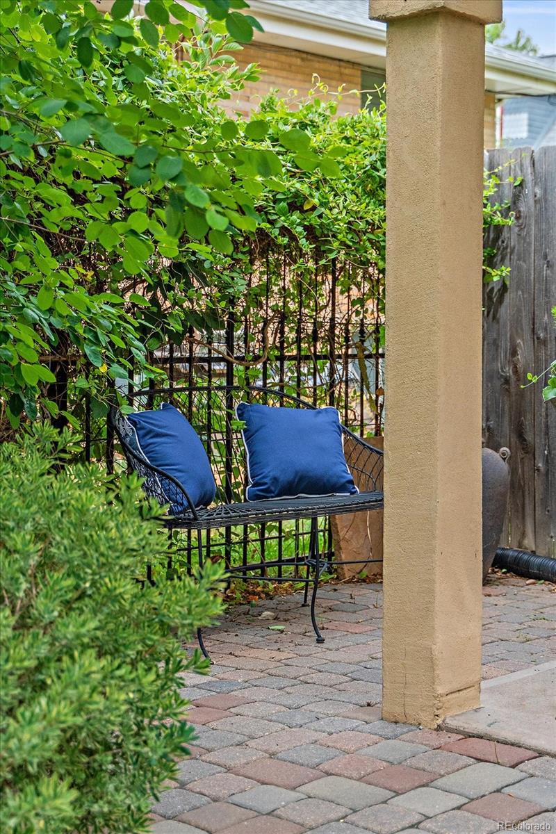 MLS Image #1 for 1816 s clarkson street,denver, Colorado