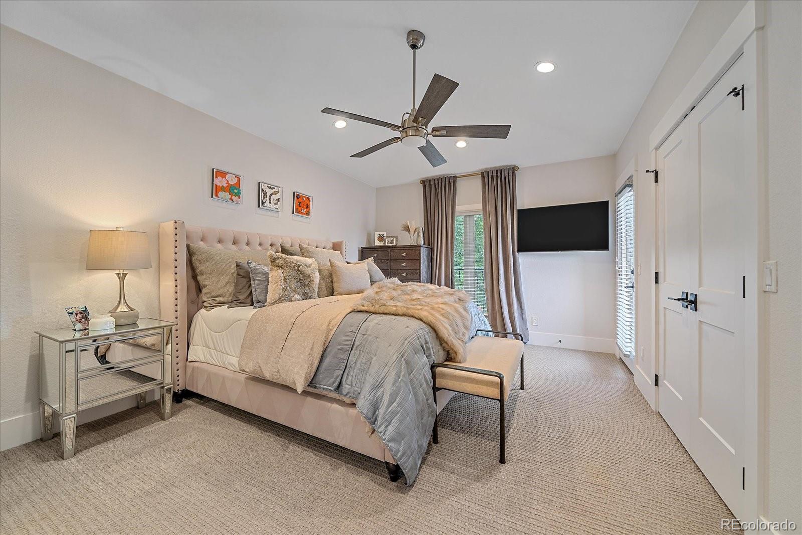 MLS Image #14 for 1816 s clarkson street,denver, Colorado
