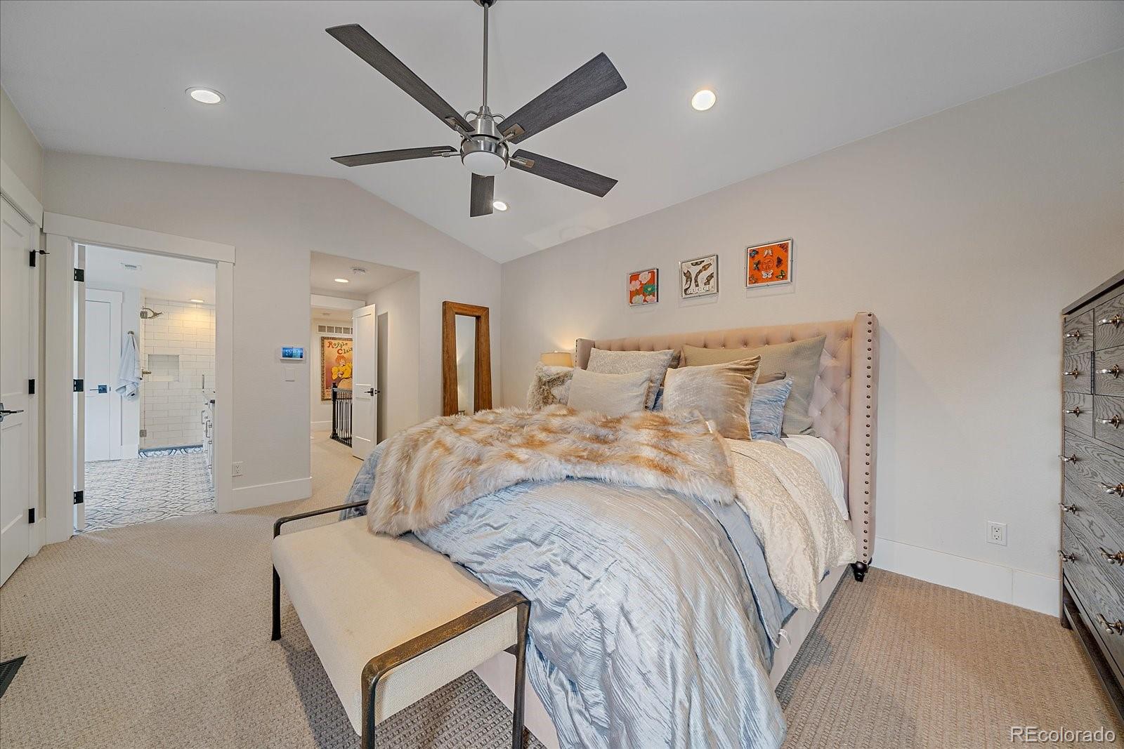 MLS Image #15 for 1816 s clarkson street,denver, Colorado