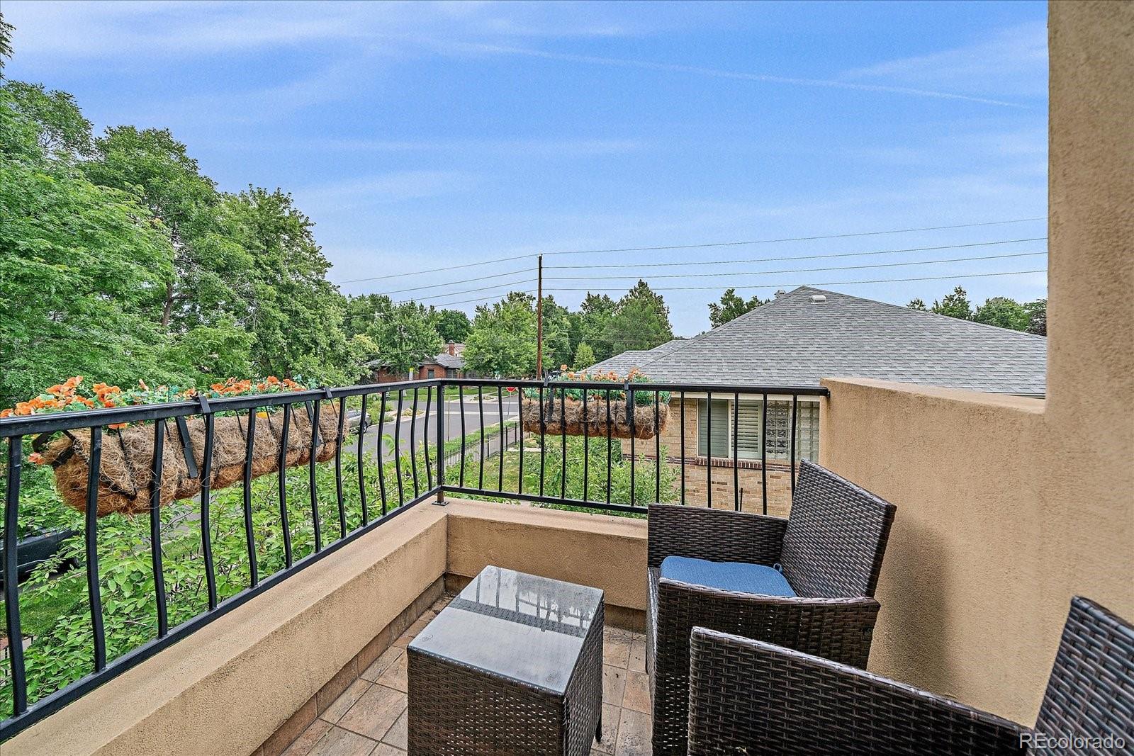MLS Image #18 for 1816 s clarkson street,denver, Colorado