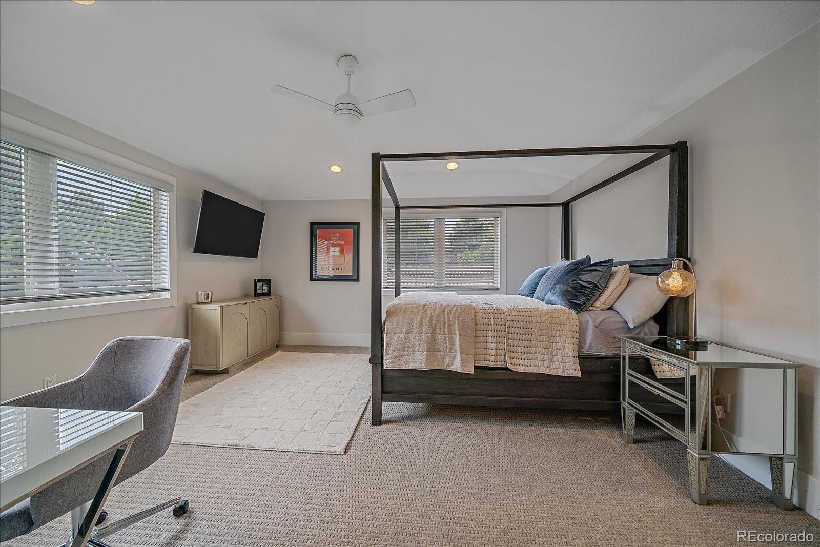 MLS Image #19 for 1816 s clarkson street,denver, Colorado