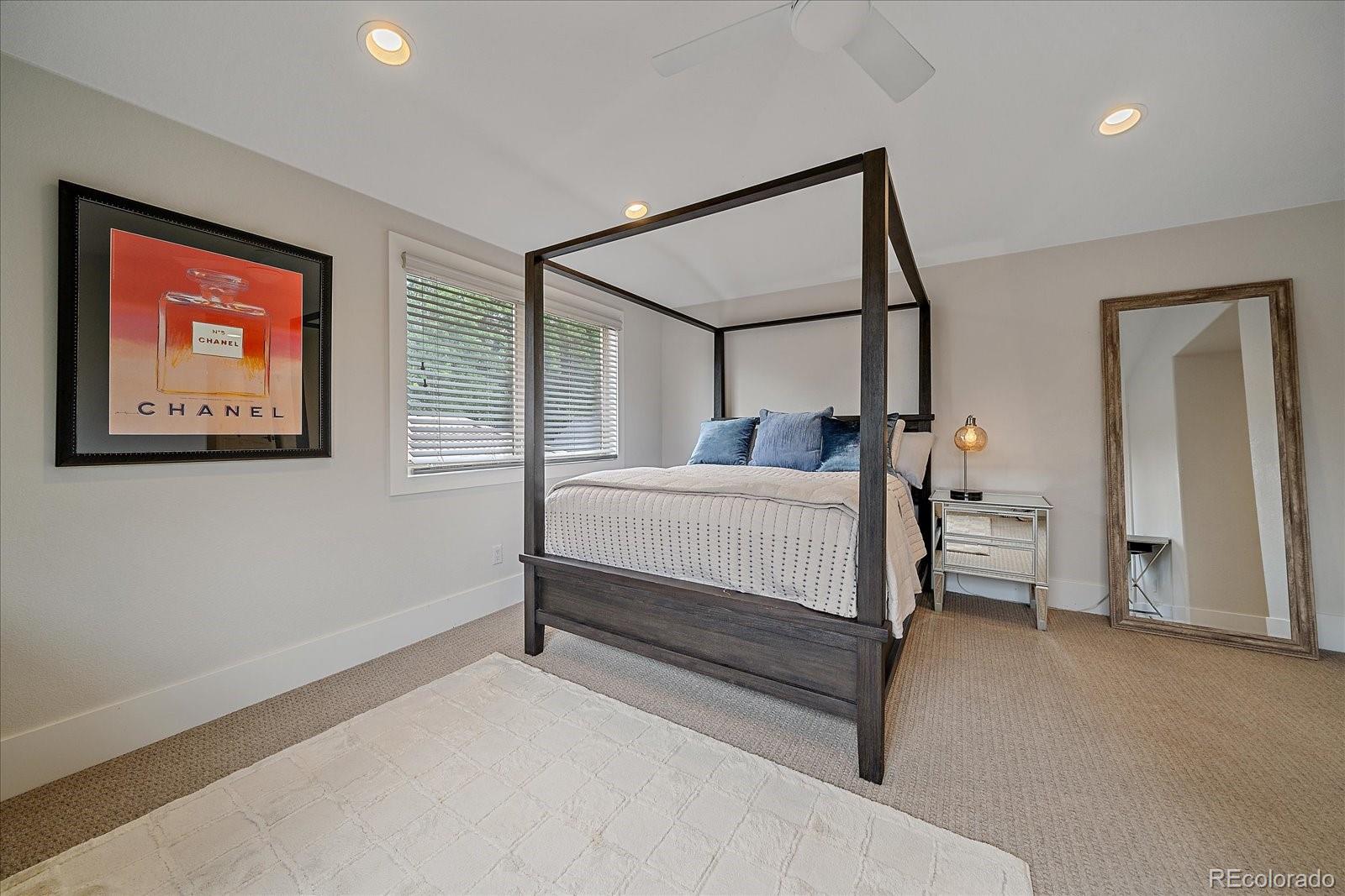 MLS Image #20 for 1816 s clarkson street,denver, Colorado