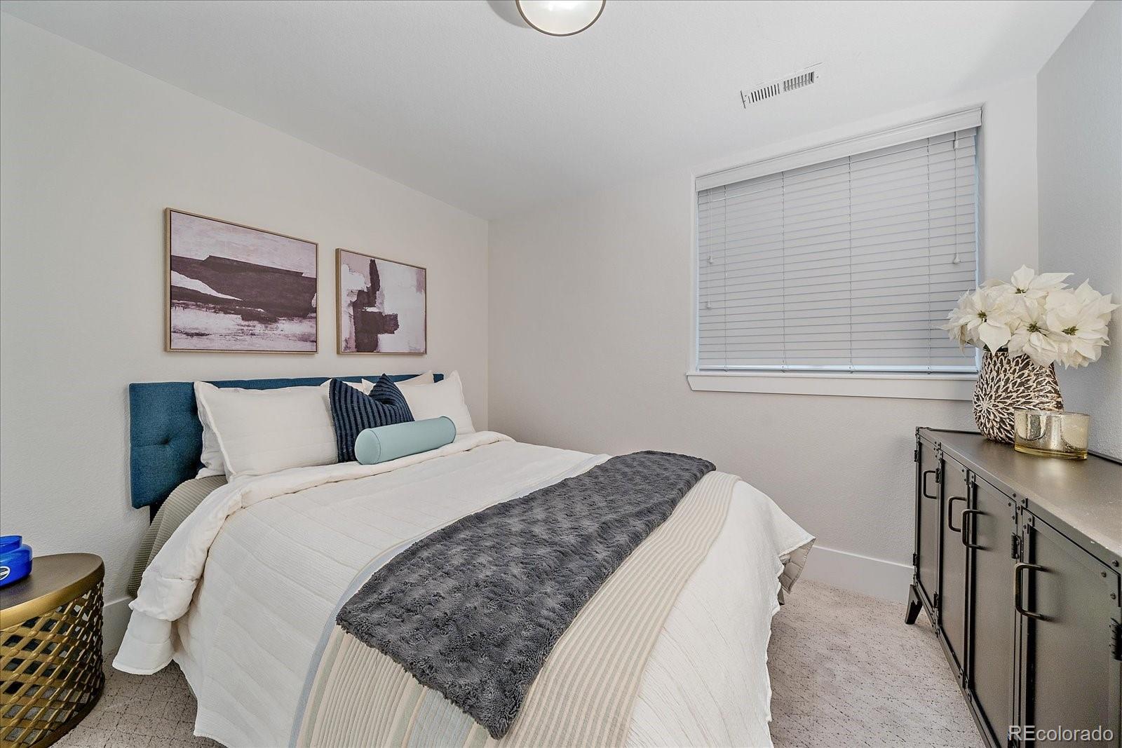 MLS Image #24 for 1816 s clarkson street,denver, Colorado
