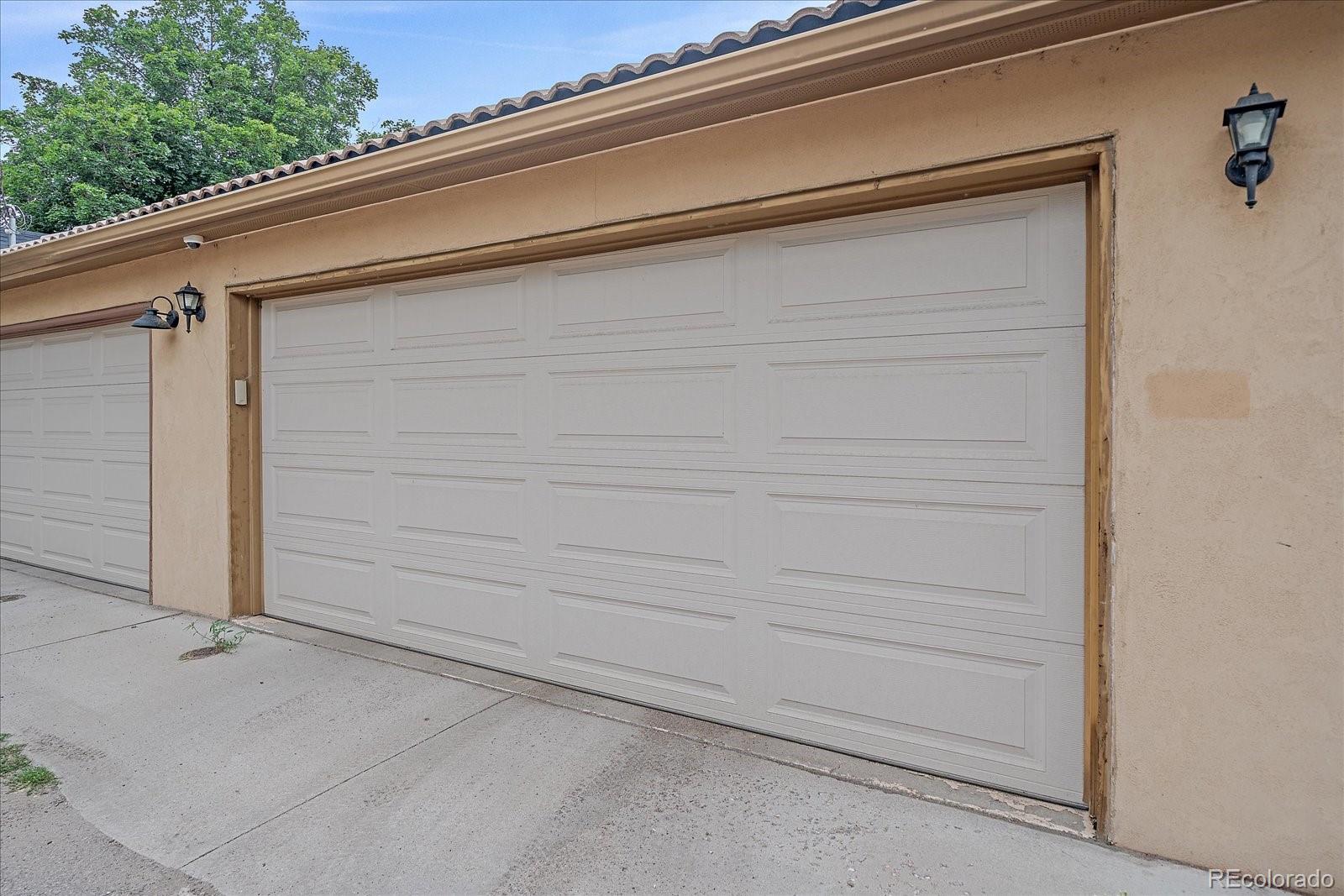 MLS Image #29 for 1816 s clarkson street,denver, Colorado