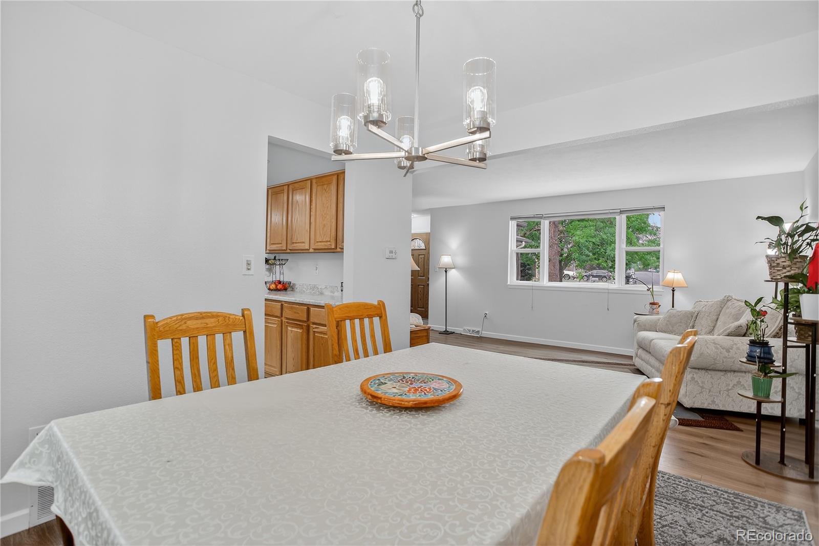 MLS Image #12 for 5466 w indore drive,littleton, Colorado