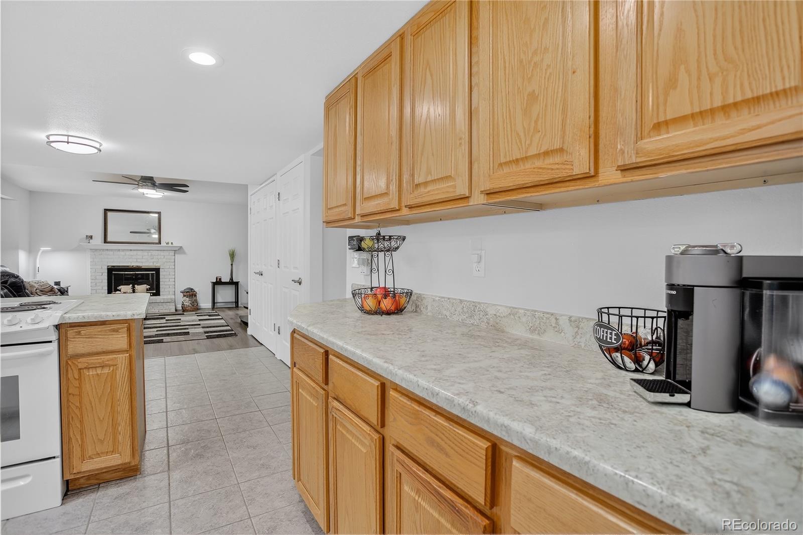 MLS Image #13 for 5466 w indore drive,littleton, Colorado