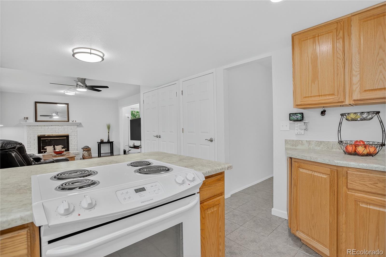MLS Image #14 for 5466 w indore drive,littleton, Colorado