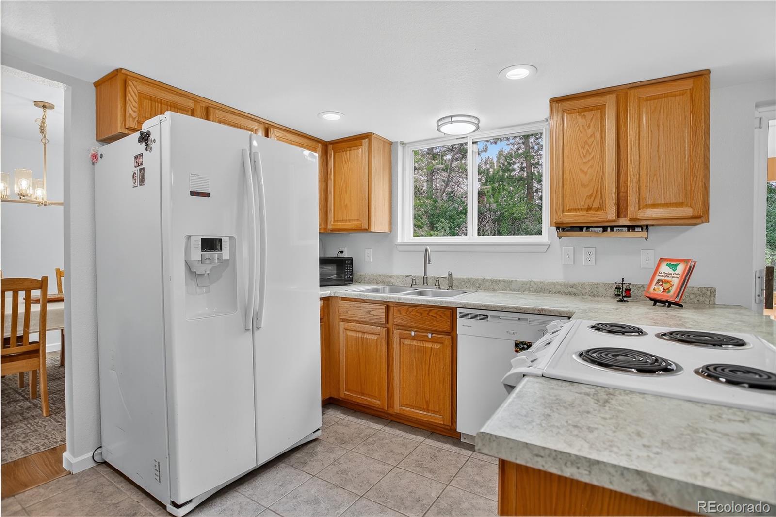 MLS Image #15 for 5466 w indore drive,littleton, Colorado
