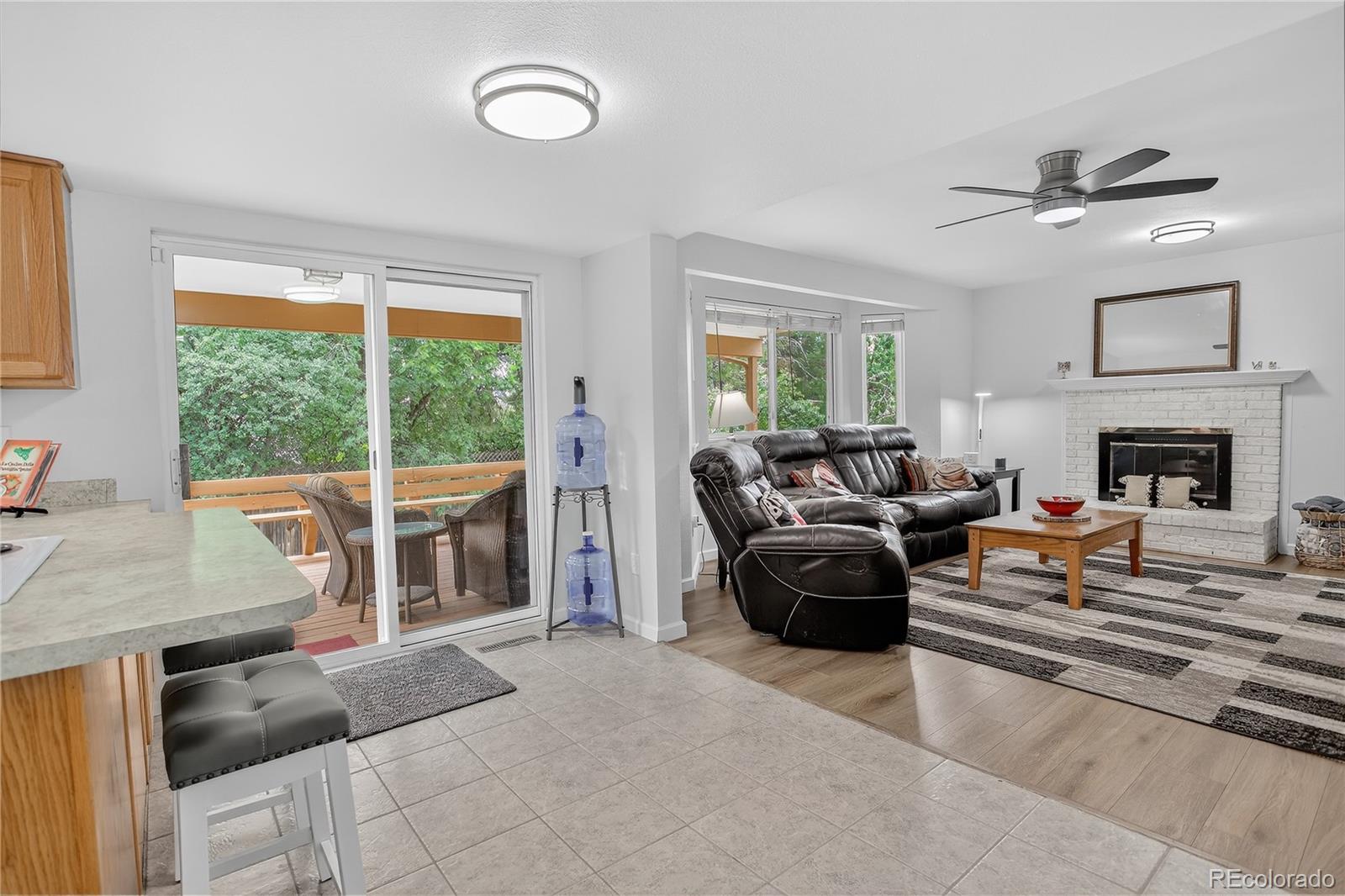 MLS Image #16 for 5466 w indore drive,littleton, Colorado