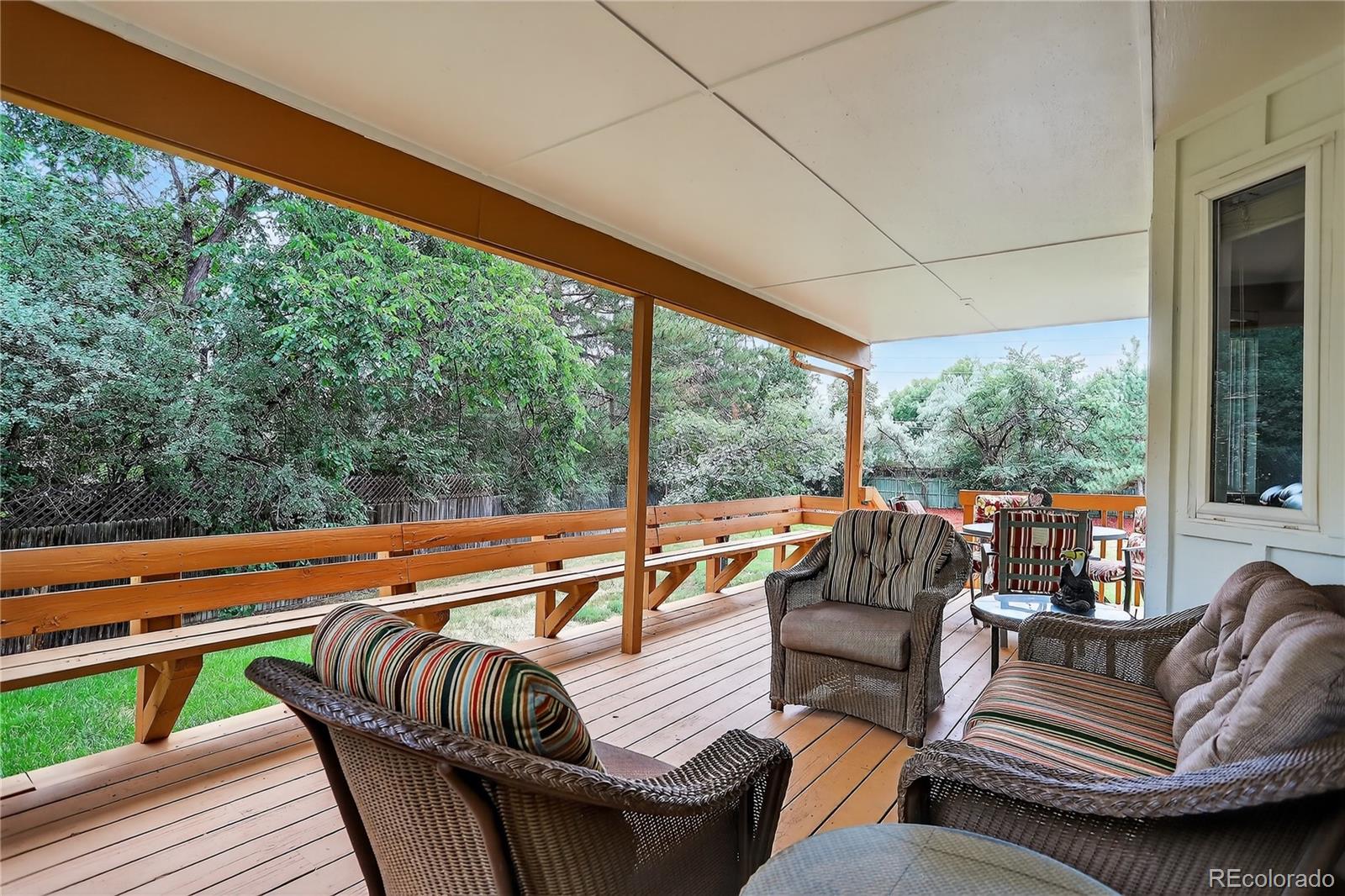MLS Image #17 for 5466 w indore drive,littleton, Colorado