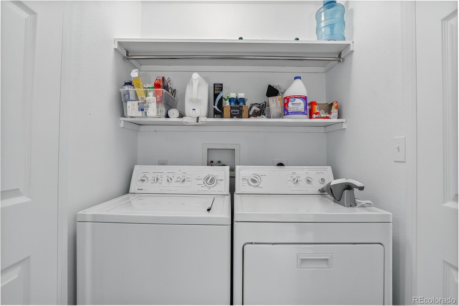 MLS Image #21 for 5466 w indore drive,littleton, Colorado