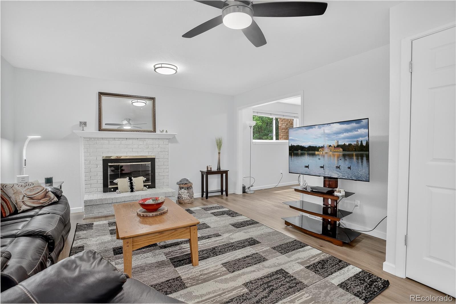 MLS Image #22 for 5466 w indore drive,littleton, Colorado