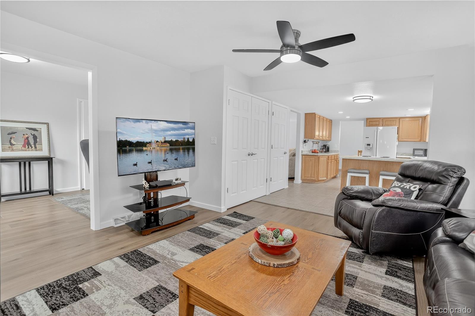 MLS Image #23 for 5466 w indore drive,littleton, Colorado