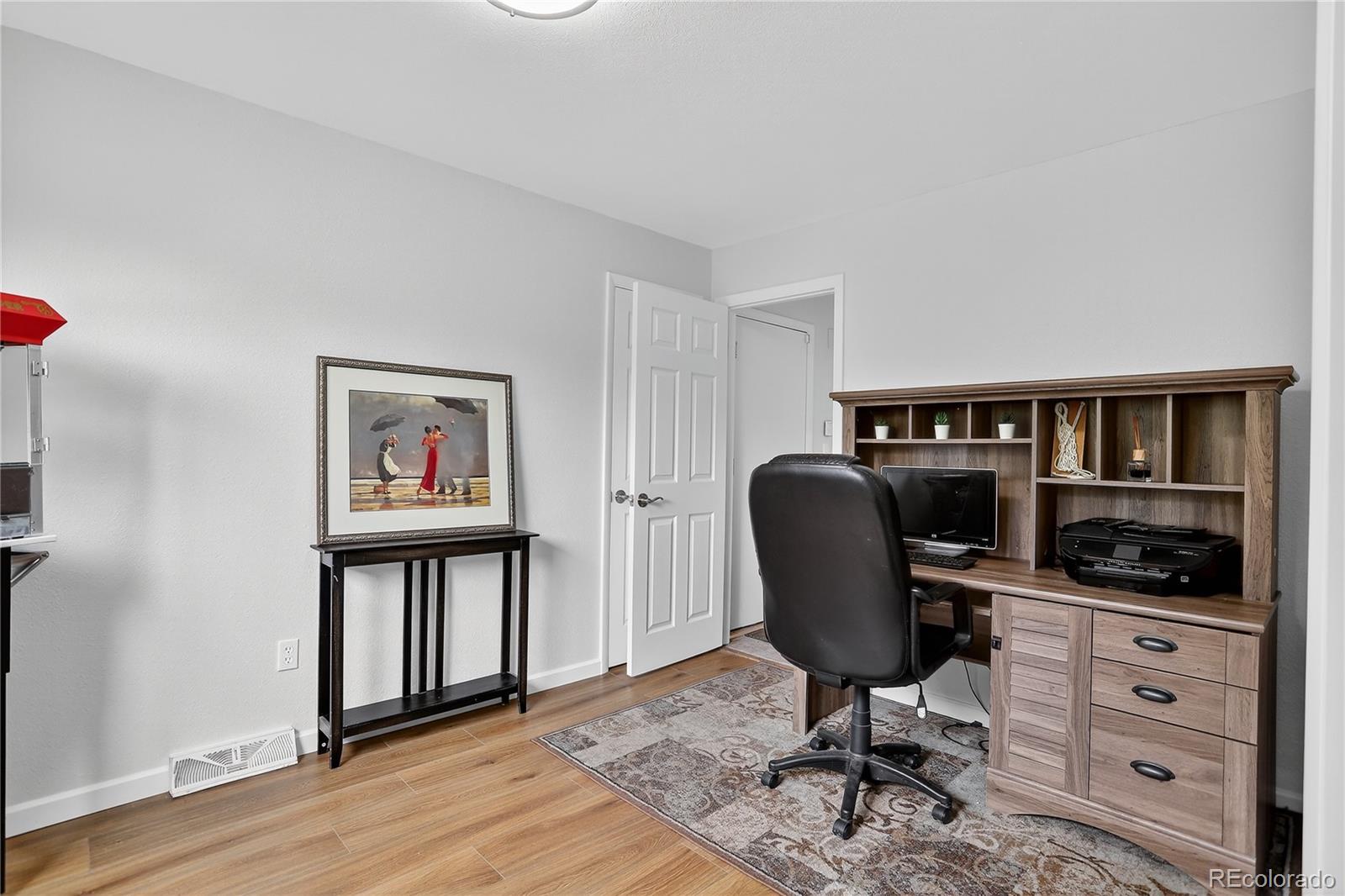 MLS Image #25 for 5466 w indore drive,littleton, Colorado