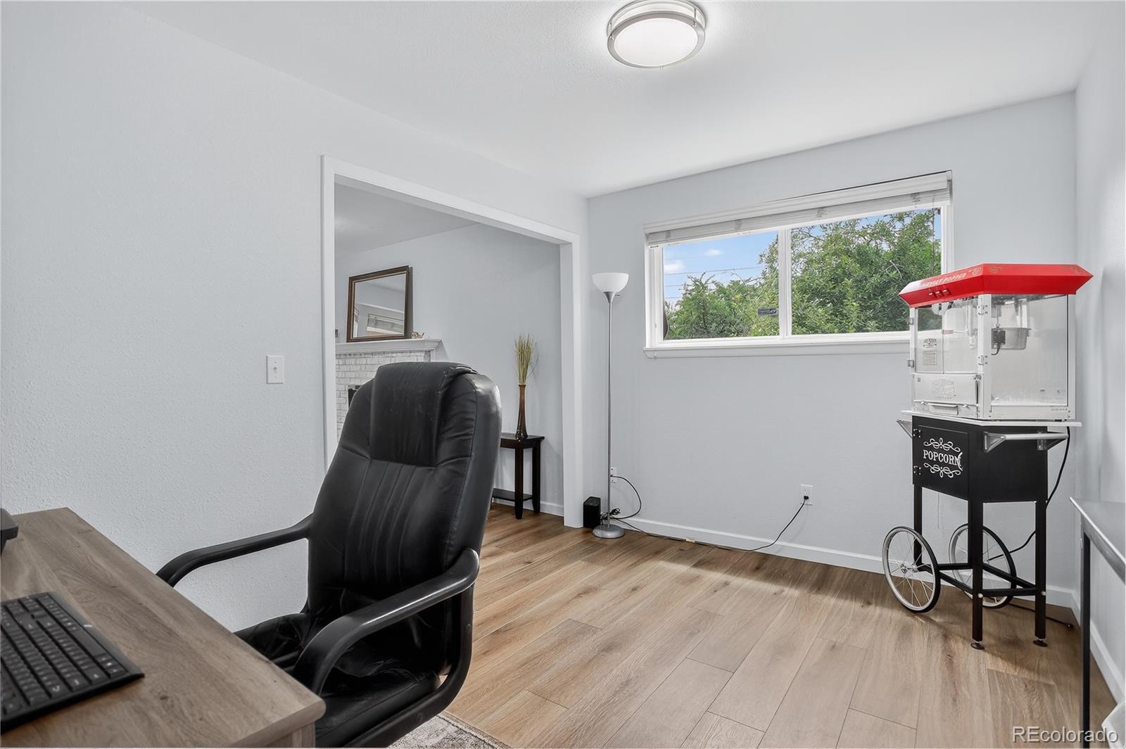 MLS Image #26 for 5466 w indore drive,littleton, Colorado