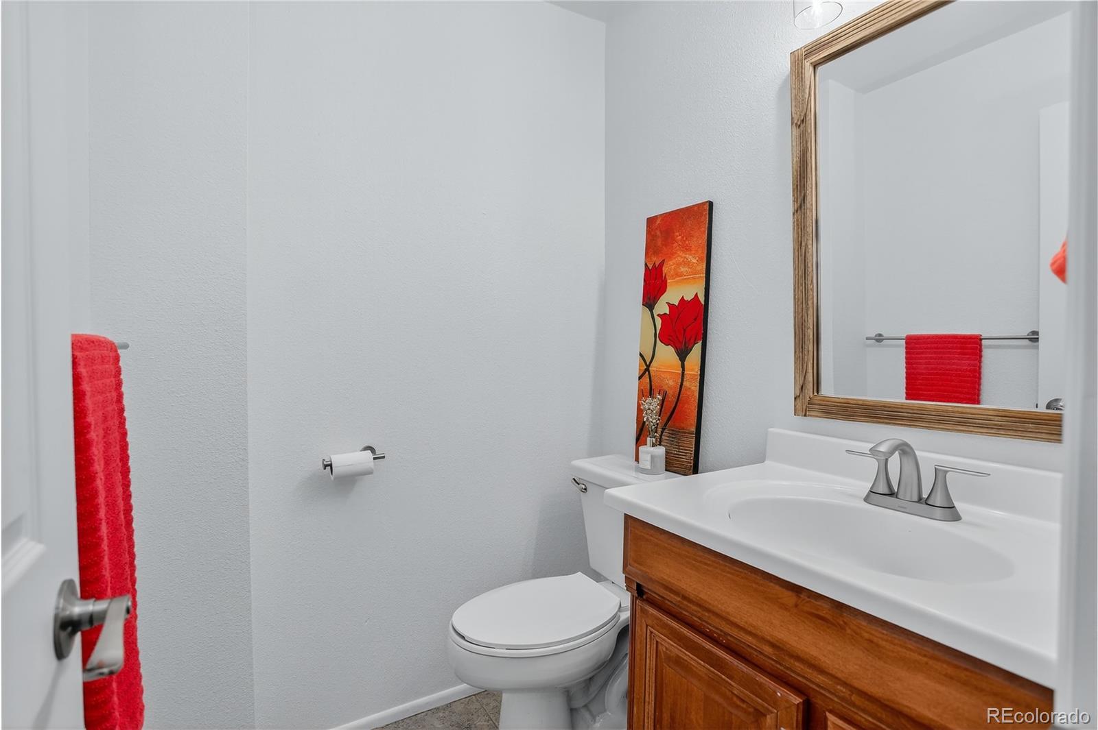 MLS Image #27 for 5466 w indore drive,littleton, Colorado