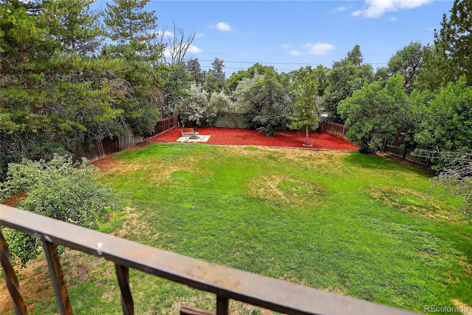 MLS Image #33 for 5466 w indore drive,littleton, Colorado