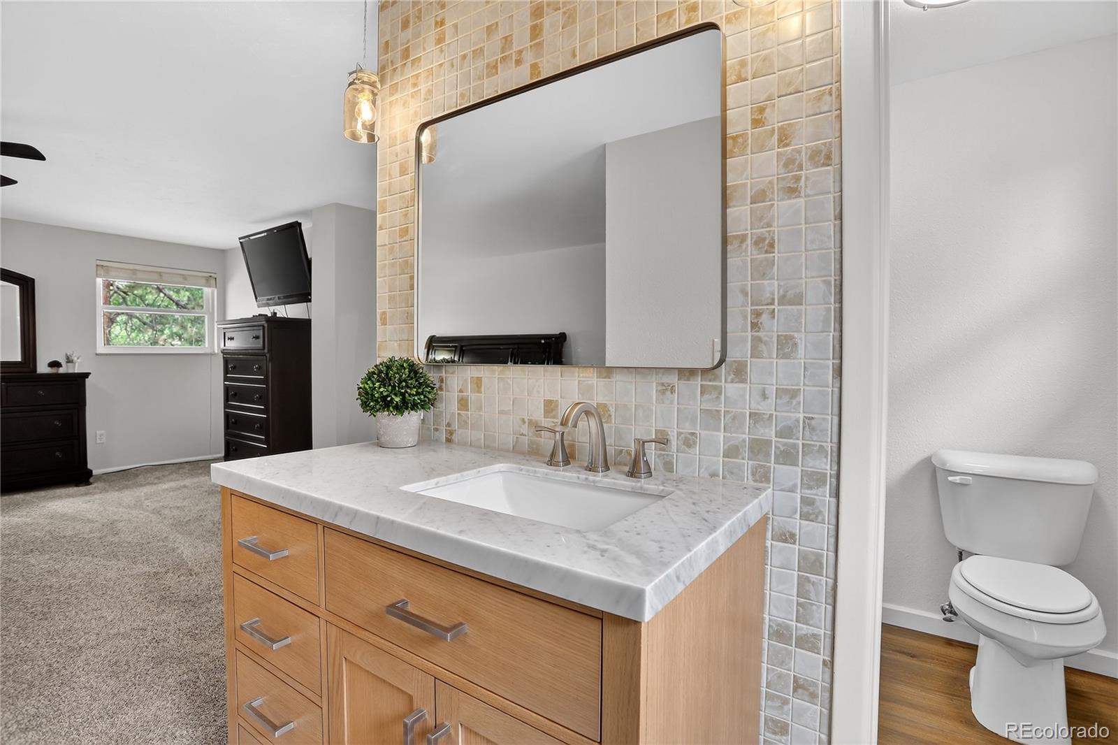 MLS Image #34 for 5466 w indore drive,littleton, Colorado