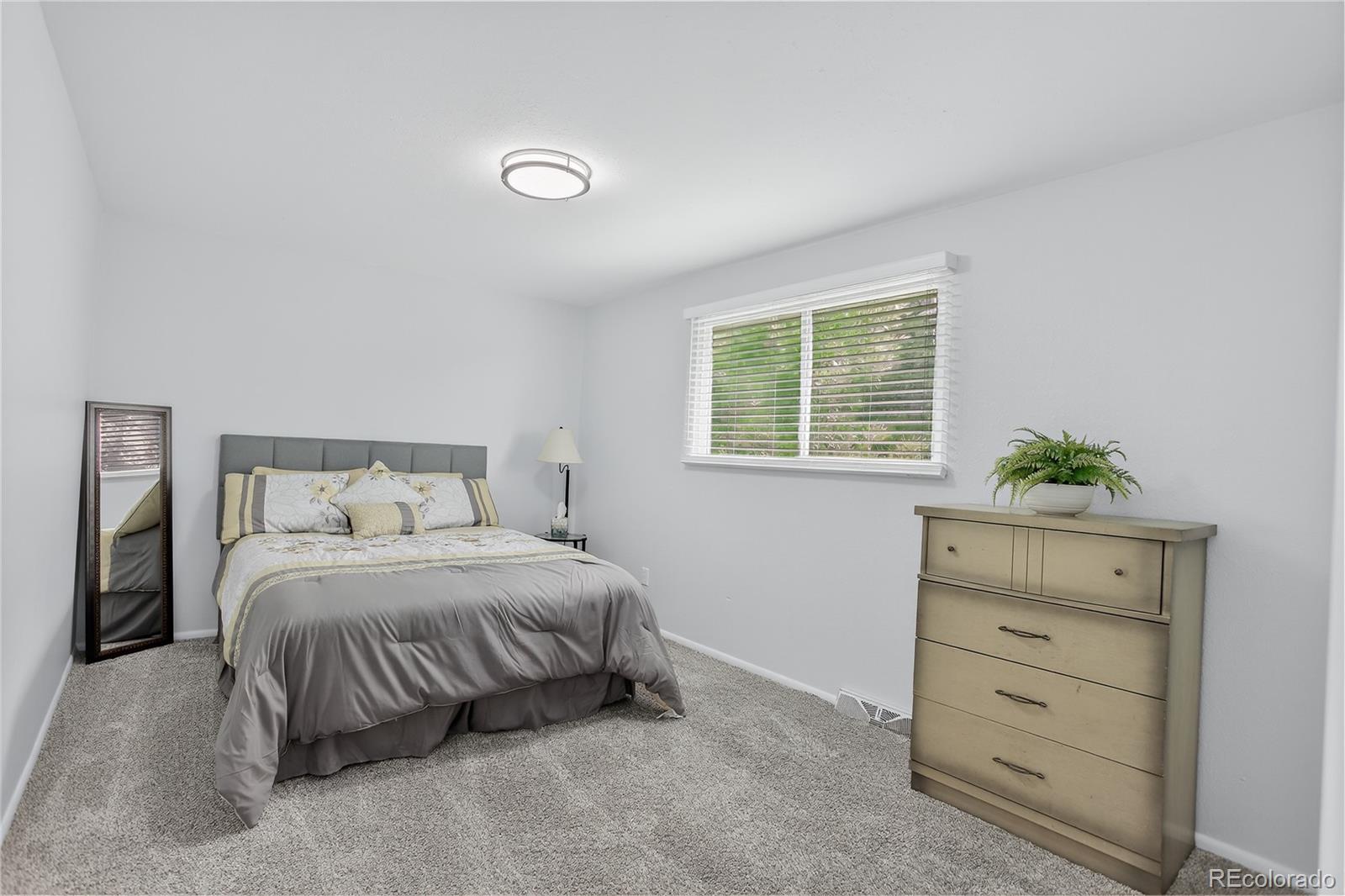 MLS Image #36 for 5466 w indore drive,littleton, Colorado