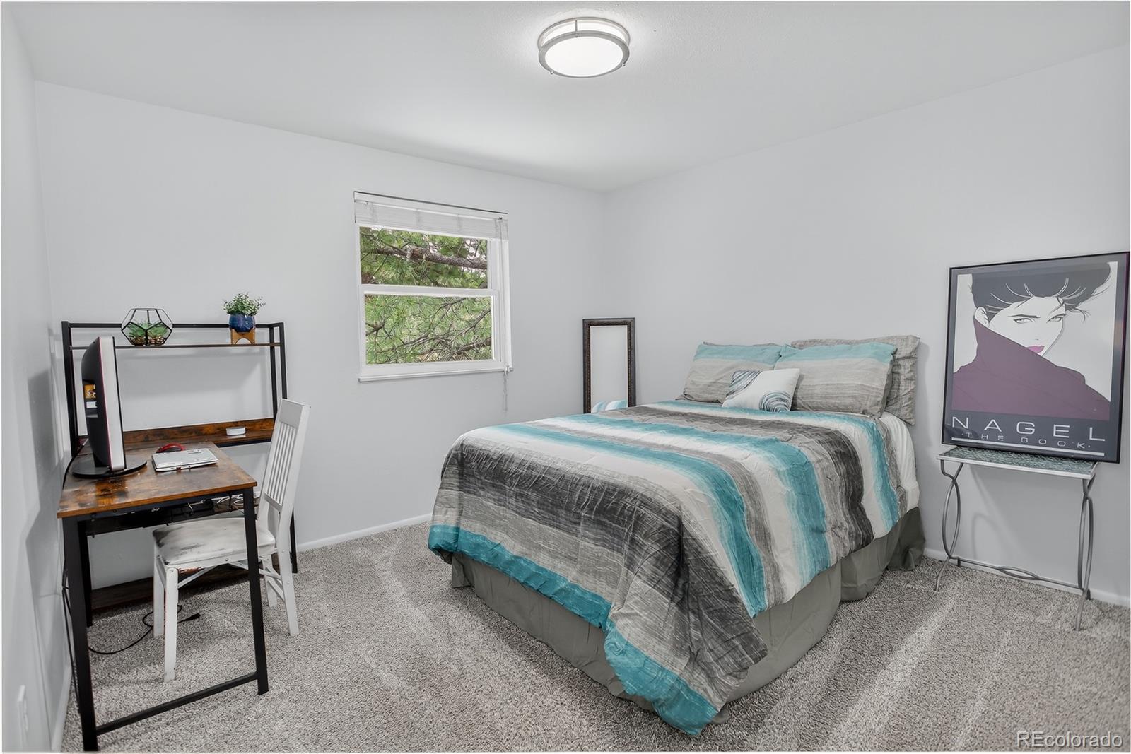 MLS Image #38 for 5466 w indore drive,littleton, Colorado