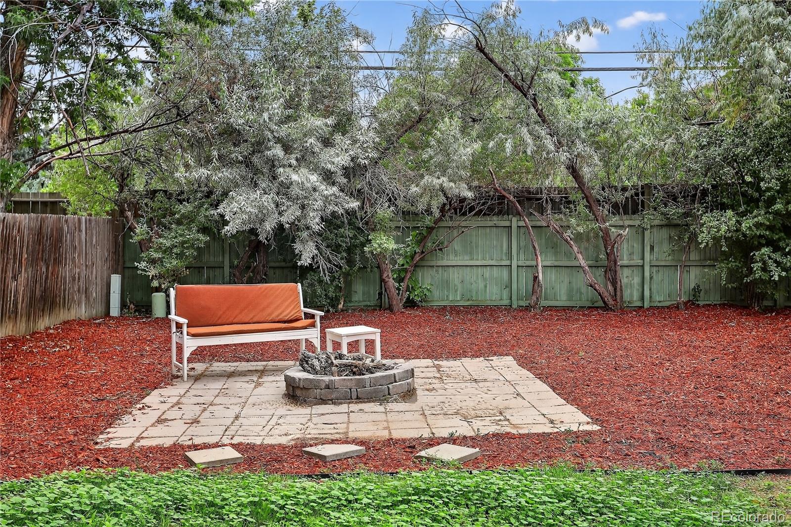 MLS Image #6 for 5466 w indore drive,littleton, Colorado