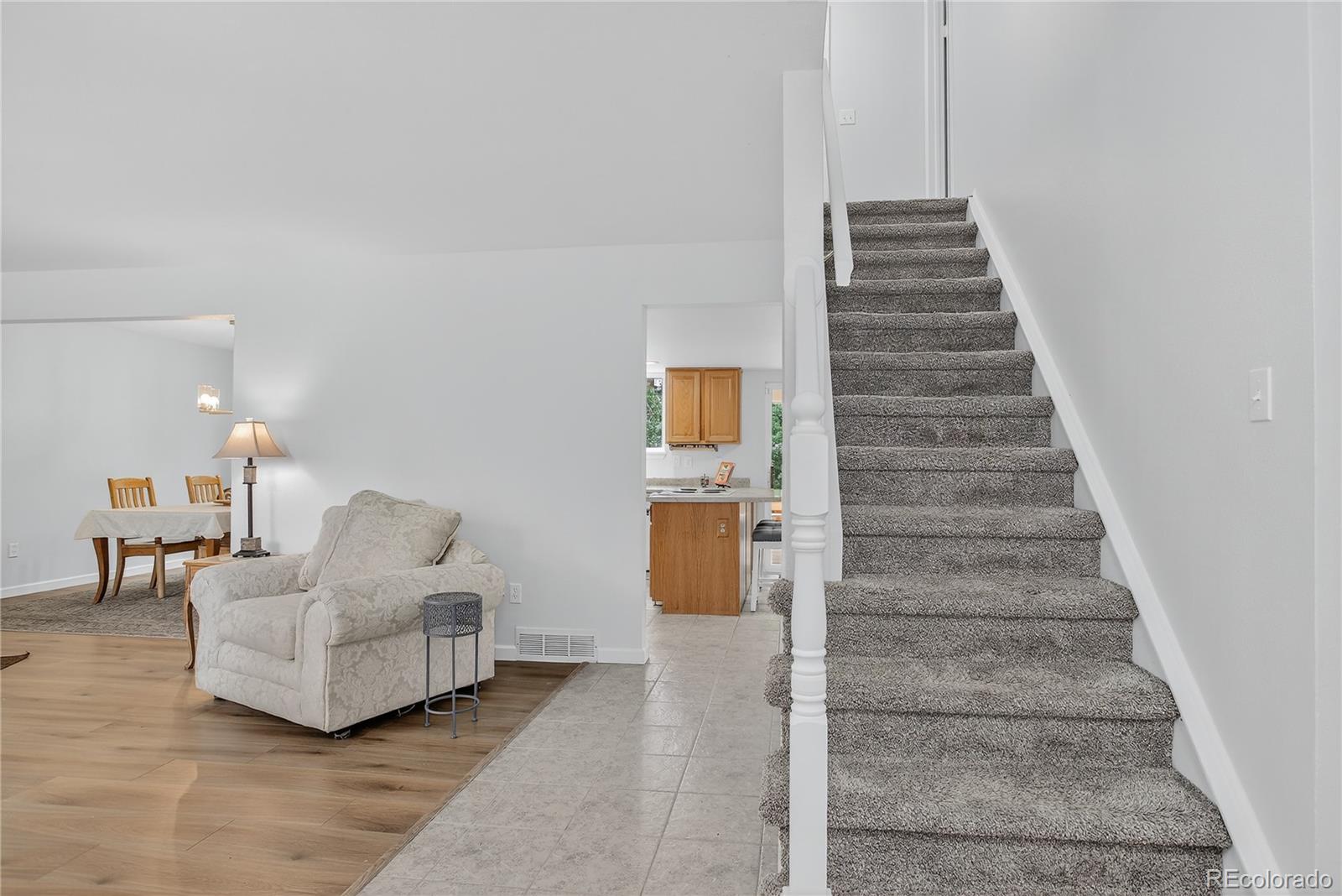 MLS Image #7 for 5466 w indore drive,littleton, Colorado