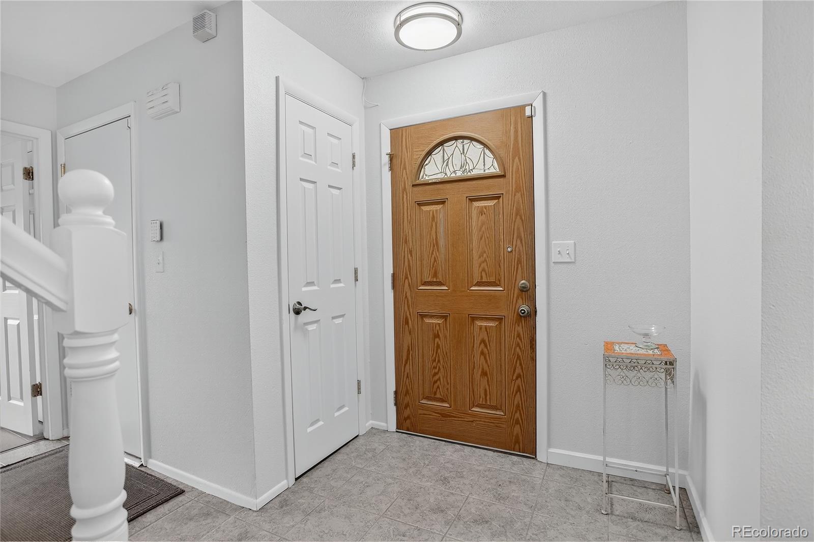 MLS Image #8 for 5466 w indore drive,littleton, Colorado