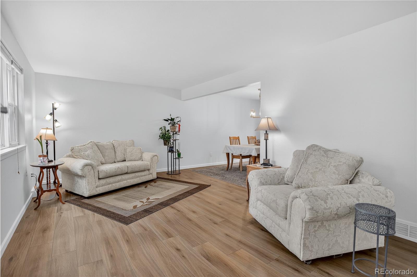 MLS Image #9 for 5466 w indore drive,littleton, Colorado