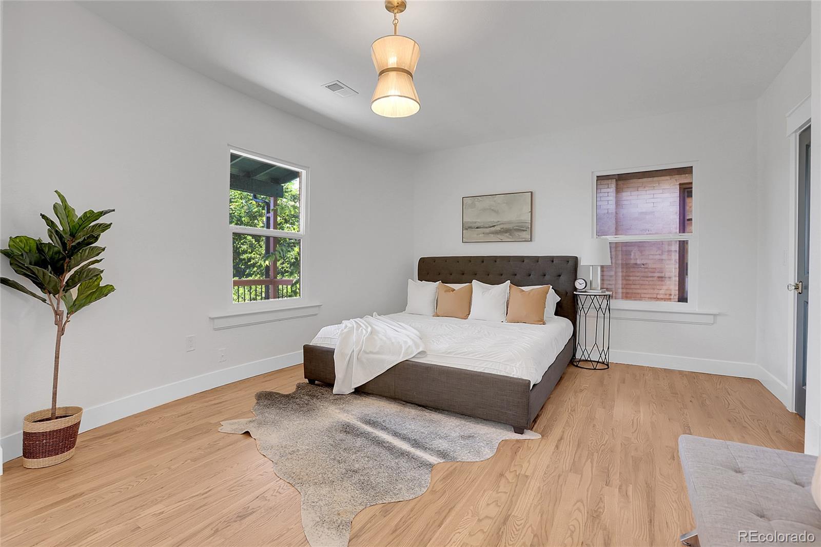 MLS Image #11 for 1260  garfield street,denver, Colorado