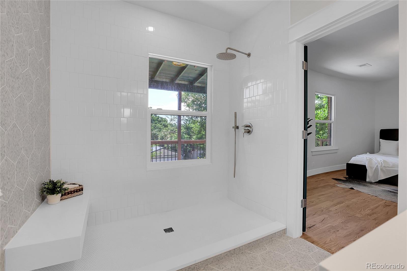 MLS Image #14 for 1260  garfield street,denver, Colorado